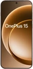 OnePlus 15 512GB piaskowy storm