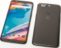 OnePlus 5T 64GB schwarz