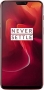 OnePlus 6 128GB czerwony