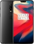 OnePlus 6 256GB czarny matowy