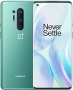 OnePlus 8 Pro 256GB glacial green