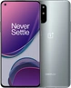 OnePlus 8T 128GB Lunar Silver