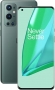 OnePlus 9 Pro 256GB Pine Green