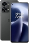 OnePlus Nord 2T 5G 128GB Gray Shadow