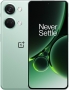 OnePlus Nord 3 5G 128GB Misty Green