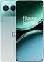 OnePlus Nord 4 256GB Oasis Green