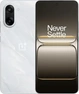 OnePlus Nord CE5 256GB Marble Mist
