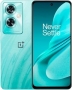 OnePlus Nord N30 SE 5G Cyan Sparkle