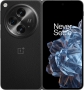 OnePlus Open Voyager Black