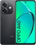 Oppo A40 128GB/6GB Sparkle Black