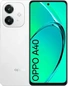 Oppo A40 128GB/6GB biały