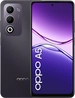Oppo A5 (2025) 128GB/4GB nocny czarny Purple
