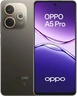 Oppo A5 Pro 256GB Mocha Brown
