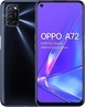 Oppo A72 czarny