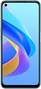 Oppo A76 128GB/4GB Glowing Blue
