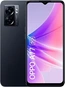 Oppo A77 5G 64GB nocny czarny Black