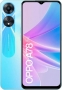 Oppo A78 5G 128GB/4GB Glowing Blue