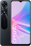 Oppo A78 5G 128GB/8GB Glowing Black