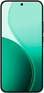 Oppo Reno 14 5G 256GB Luminous Green