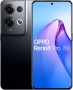 Oppo Reno 8 Pro 5G 256GB/8GB Glazed Black