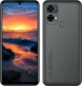 Oukitel C33 szary