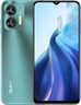 Oukitel C36 zielony