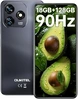 Oukitel C51 czarny