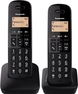 Panasonic KX-TU110 fioletowy