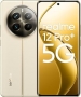 Realme 12 Pro+ 5G 256GB/8GB Navigator beżowy