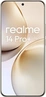Realme 14 Pro+ 5G 512GB perłowy White