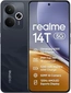 Realme 14T 5G (5260mAh) 256GB/8GB Lightning Purple
