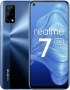 Realme 7 5G baltic blue