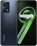 Realme 9 5G 128GB Meteor Black