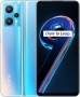 Realme 9 Pro 5G 128GB/6GB Sunrise Blue