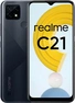 Realme C21 64GB Cross Black
