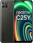 Realme C25Y 64GB Metal Grey