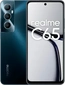 Realme C65 256GB gwiezdne światło Black