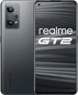 Realme GT 2 128GB Steel Black