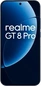 Realme GT 8 Pro 256GB urban blue
