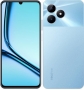 Realme Note 50 128GB Sky Blue