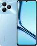 Realme Note 50 128GB błękitny