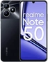 Realme Note 50 64GB nocny czarny Black