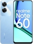 Realme Note 60 128GB Voyage Blue