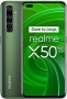 Realme X50 Pro 5G 256GB/8GB moss green