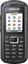 Samsung B2100 modern-black