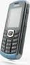 Samsung B2710 niebieski