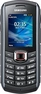Samsung B2710 czarny