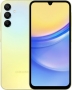 Samsung Galaxy A15 5G żółty