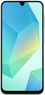 Samsung Galaxy A16 256GB zielony