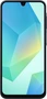 Samsung Galaxy A16 256GB czarny